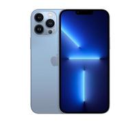 Apple iPhone 13 PRO 6GB+128GB/6GB+256GB 5G Smartphone All Colours Unlocked 6.1in