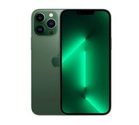 Apple iPhone 13 PRO 6GB+128GB/6GB+256GB 5G Smartphone All Colours Unlocked 6.1in