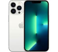 Apple iPhone 13 Pro Max 256GB - Silver