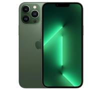 Apple iPhone 13 Pro Max 128GB 256GB 512GB 1TB All Colours Unlocked Good