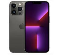 Apple iPhone 13 Pro Max 128GB 256GB 512GB 1TB Unlocked Refurbished Excellent