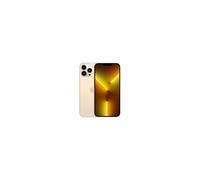 Apple iPhone 13 Pro Max 1TB Gold