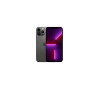 Apple iPhone 13 Pro Max 256GB 6.7 "Graphite EU MLLA3ZD / A