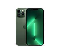 Apple iPhone 13 Pro Max 256GB Alpine Green