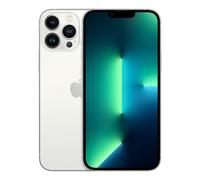 Apple iPhone 13 Pro Max 256GB Silver