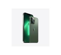 Apple iPhone 13 Pro Max 512GB Alpine Green