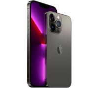 New Sealed Apple iPhone 13 Pro Max 5G 128GB/256GB Smartphone Unlocked All Colour