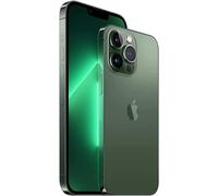Apple iPhone 13 Pro Max 256GB - Alpine Green