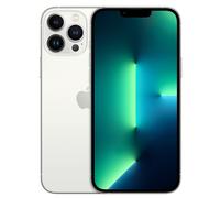 Apple iPhone 13 Pro Max - All Colours / Storage - Unlocked - Excellent Condition