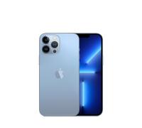 Apple iPhone 13 Pro Max - All Size - Unlocked - All Colours - Excellent