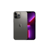 Apple iPhone 13 Pro Max 128GB - Graphite