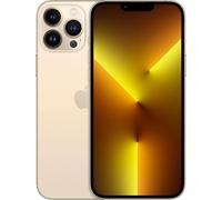 Apple iPhone 13 Pro Max - All Storage Sizes - All Colours - US Spec - Excellent