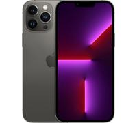 Apple iPhone 13 Pro Max - All Storage Sizes - All Colours - US Spec - Good