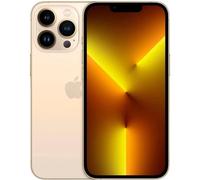 Apple iPhone 13 Pro Max Gold 512GB