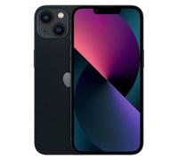 Apple iPhone 13,Pro,Pro max All Sizes All Colours Very Good Condition Grade A+