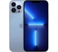 Apple iPhone 13 Pro Seirra Blue 256/6GB