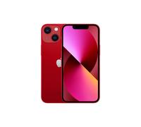 Apple iPhone 13 256GB - (PRODUCT)RED