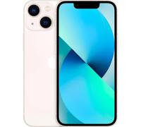 Apple iPhone 13 White 128/4GB