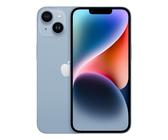 Apple iPhone 14 128GB - Blue