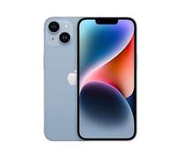 Apple iPhone 14 128GB - Blue