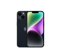 Apple iPhone 14 128GB - Midnight