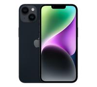 Apple iPhone 14 128GB - Midnight