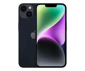Apple iPhone 14 128GB - Midnight