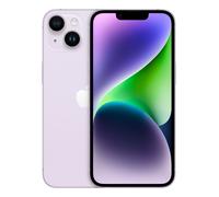 Apple iPhone 14 128GB - Purple
