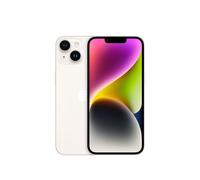 Apple iPhone 14 128GB - Starlight
