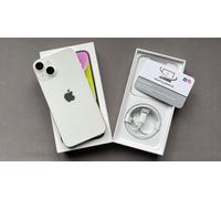 Apple iPhone 14 128GB - Starlight