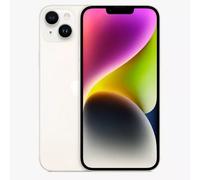 Apple iPhone 14 128GB - Yellow