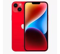 Apple iPhone 14 128GB - Yellow
