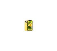 APPLE IPHONE 14 128GB YELLOW MR3X3PX/A