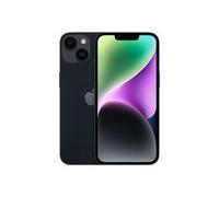 Apple iPhone 14 256GB - Midnight