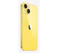 Apple iPhone 14 256GB - Yellow