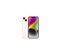 Apple iPhone 14 512GB 6.1 "Starlight EU MPX33YC / A
