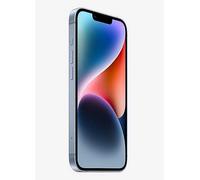 Apple iPhone 14 512GB - Blue
