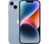 Apple Iphone 14 512Gb Blue. Display Diagonal: 15.5 Cm 6.1" Display Resolution: 2