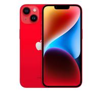 Apple iPhone 14 512GB - (PRODUCT)RED