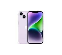 APPLE IPHONE 14 512GB PURPLE MPX93YC/A