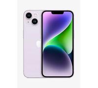 Apple iPhone 14 512GB Purple Purple