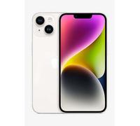 Apple iPhone 14 512GB - Starlight