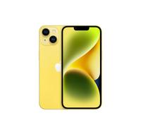 Apple iPhone 14 512GB - Yellow