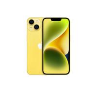 Apple iPhone 14 512GB - Yellow