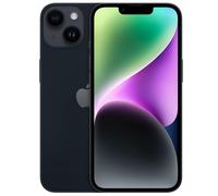 Apple iPhone 14 (5G) 128GB/256/512GB 6GB RAM Smartphone Unlocked IOS 6.1" NEW