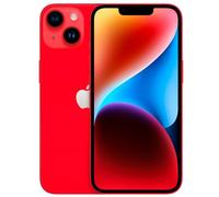 Apple iPhone 14 128GB (PRODUCT)RED
