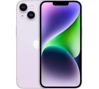 Apple iPhone 14 5G - 128GB 256GB 512GB - Unlocked - All Colours 2YEAR WARRANTY