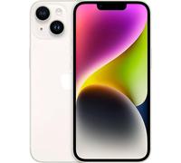 Apple iPhone 14 5G- 128GB/256GB -(Unlocked) 100% battery 24 Month Warranty UK