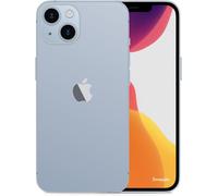 Apple iPhone 14 5G 128GB/256GB - Unlocked iOS Smartphone -All Colors - Fast Ship