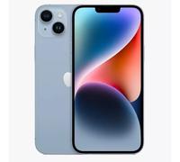 Apple iPhone 14 128GB - Blue